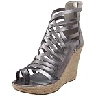 Coconuts by Matisse Silverlake Sandal