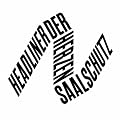 Headliner der Herzen