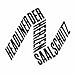 SAALSCHUTZ - Headliner der Herzen (Kid Schurke Remix)