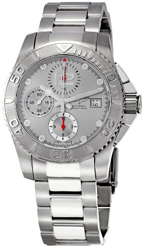 Longines Men Longines Men