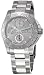 Longines Men's L3.673.4.76.6 Hydro Conquest Chronograph Watch