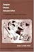 Jungian Dream Interpretation: A Handbook of Theory and Practice 