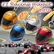 F1 レーシング ヘルメット ストラップ