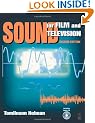 Sound for Film and Television