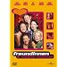 Freundinnen und andere Monster