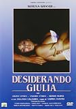 Desiderando Giulia - IMPORT