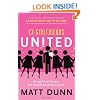 Ex-Girlfriends United: Dan used to get the girls. Now the girls are getting him back.