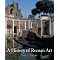 Traveling to Rome?