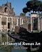 Books : A History of Roman Art