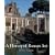 A History of Roman Art