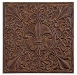 Uttermost 36
