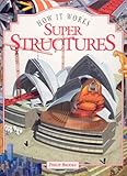 Super structures