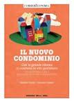 Il nuovo condominio