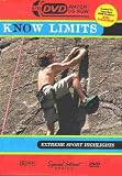Know Limits: Extreme Sports Highlights