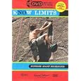 Know Limits: Extreme Sports Highlights by 