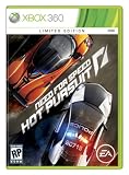 Need for Speed Hot Pursuit
