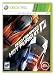 Need for Speed Hot Pursuit