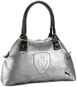 Puma Ferrari LS Handbag
