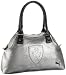 Puma Ferrari LS Handbag,Platinum,one size