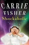 Shockaholic