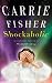 Shockaholic