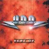 Buy : Best of