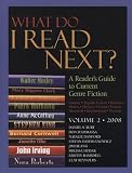 What Do I Read Next?
