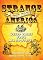 Strange But True, America: Weird Tales from All 50 States