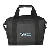 86867052949 - Toronto Blue Jays 12 Pk Kooler Bag