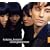 Fantasie_Fantasme