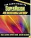 SuperVision and Instructional Leadership, Brief Edition