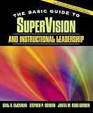 SuperVision and Instructional Leadership, Brief Edition
