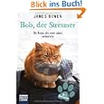 Produkt-Information 