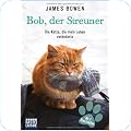 Biografien & Erinnerungen