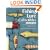 Fishing Lure Collectibles, Vol. 1: An Identification and Value Guide to the Most Collectible Antique Fishing Lures (Fishing Lure Collectibles, 2nd Ed)