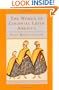 The Women of Colonial Latin America (New Approaches to the Americas)