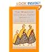 The Women of Colonial Latin America (New Approaches to the Americas)