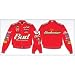 Dale Earnhardt Jr.
