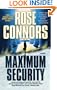 Maximum Security