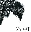 艶℃ (初回限定盤) (CD付) (XA-VAT)