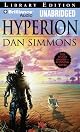 Hyperion