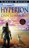 Hyperion