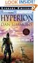 Hyperion (Hyperion Cantos Series)