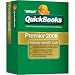 Electronics : QuickBooks Premier Edition 2008 [OLD VERSION]