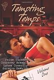 Temping Te..