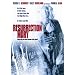 Resurrection Mary