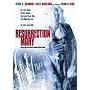Resurrection Mary