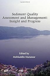 Sediment Quality Assessment and Management: Insight and Progress-Wow! eBook