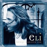 God Weeps Too (Things I Prayed For Album Version)