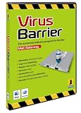 Intego VirusBarrier (Mail Gateway) (Mac)